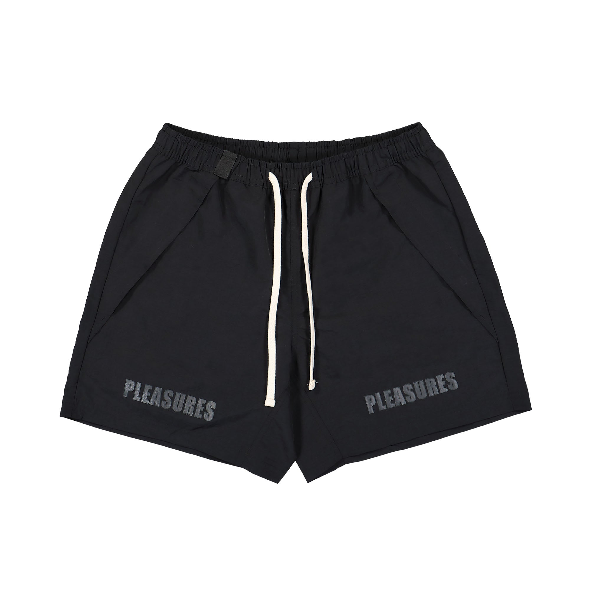 Pleasures<br>Jacinto Short