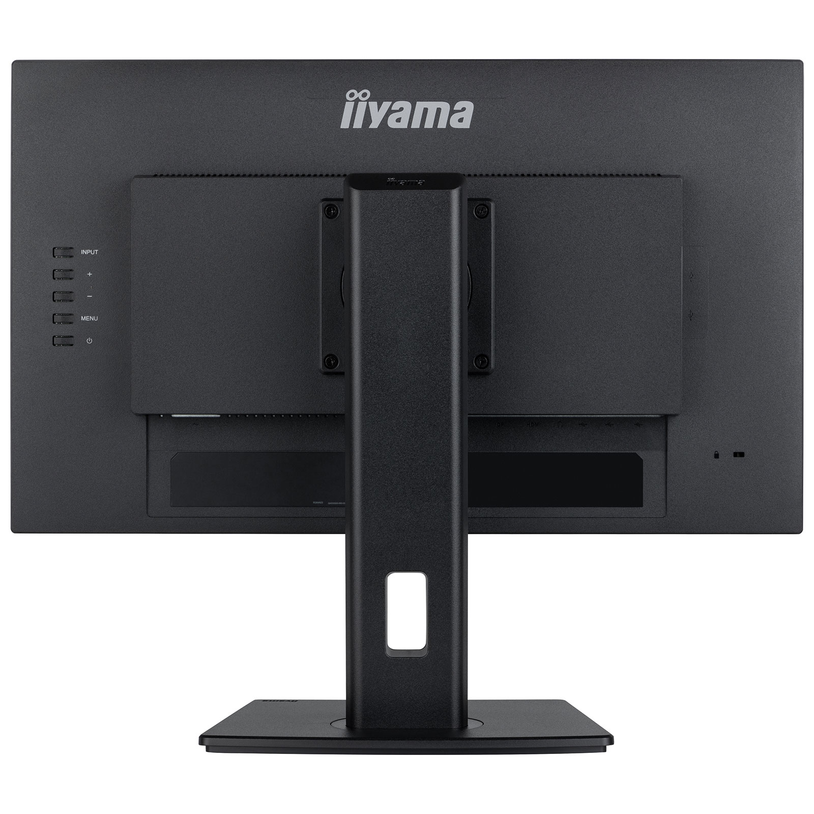 iiyama 23.8