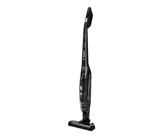 Bosch-Akkustaubsauger »BBHF220« Readyy'y, 20Vmax