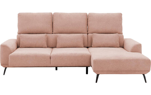 Loungebank Princess
