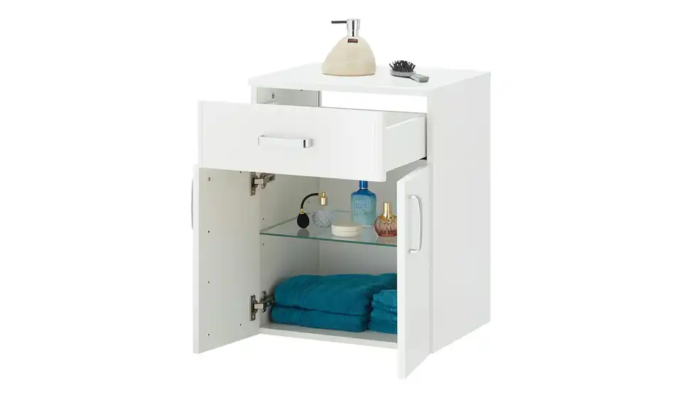 Bad-Unterschrank Lienz