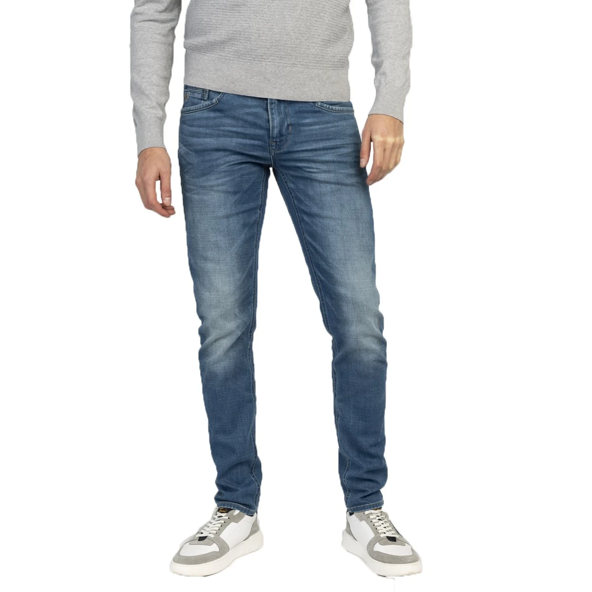 Heren Jeans SKYRAK