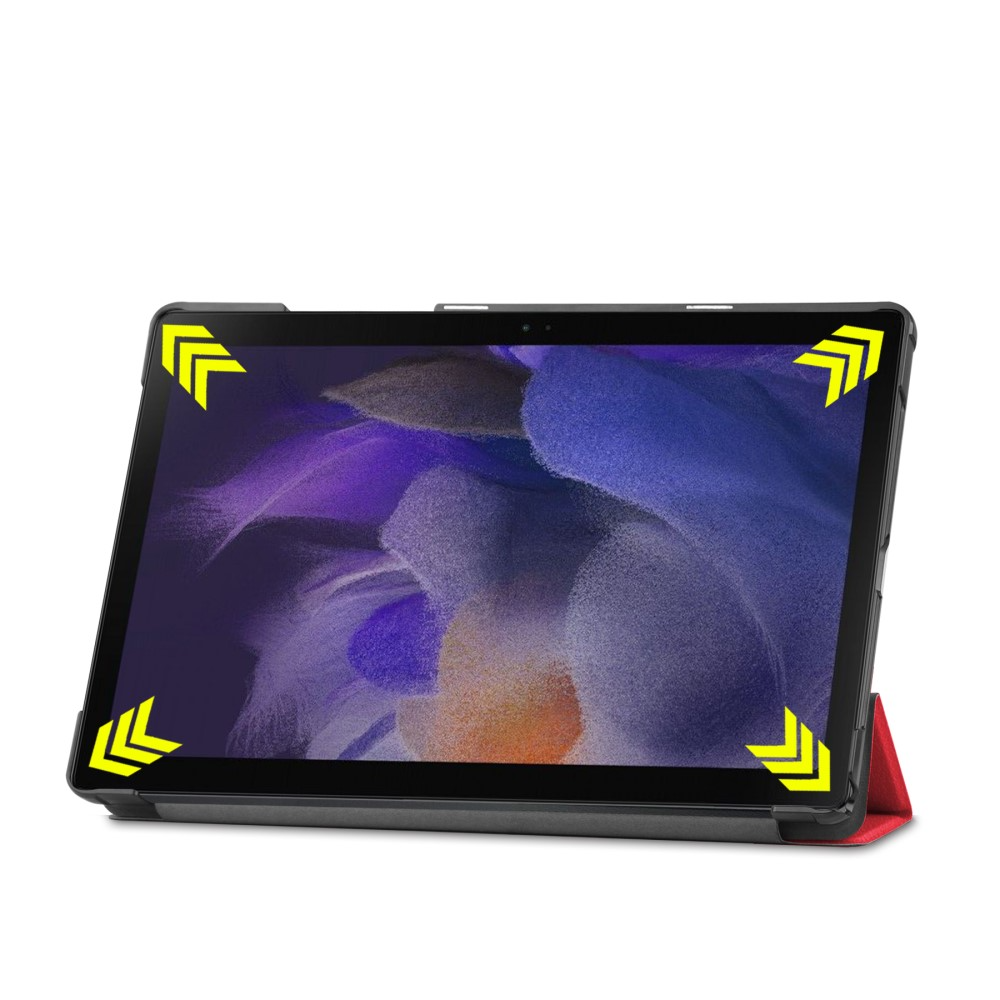 Samsung Galaxy Tab A8 10.5