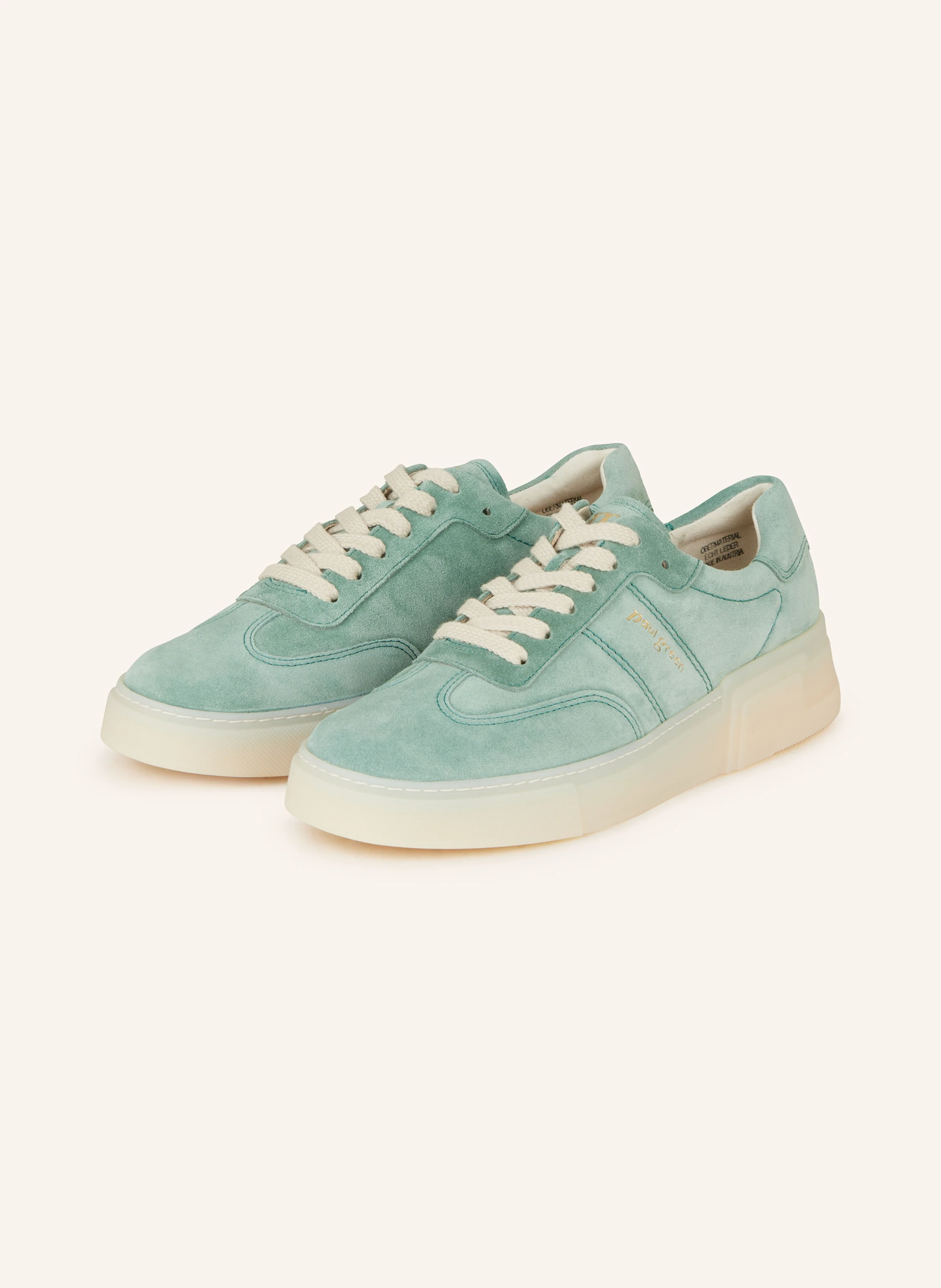 paul green Sneaker