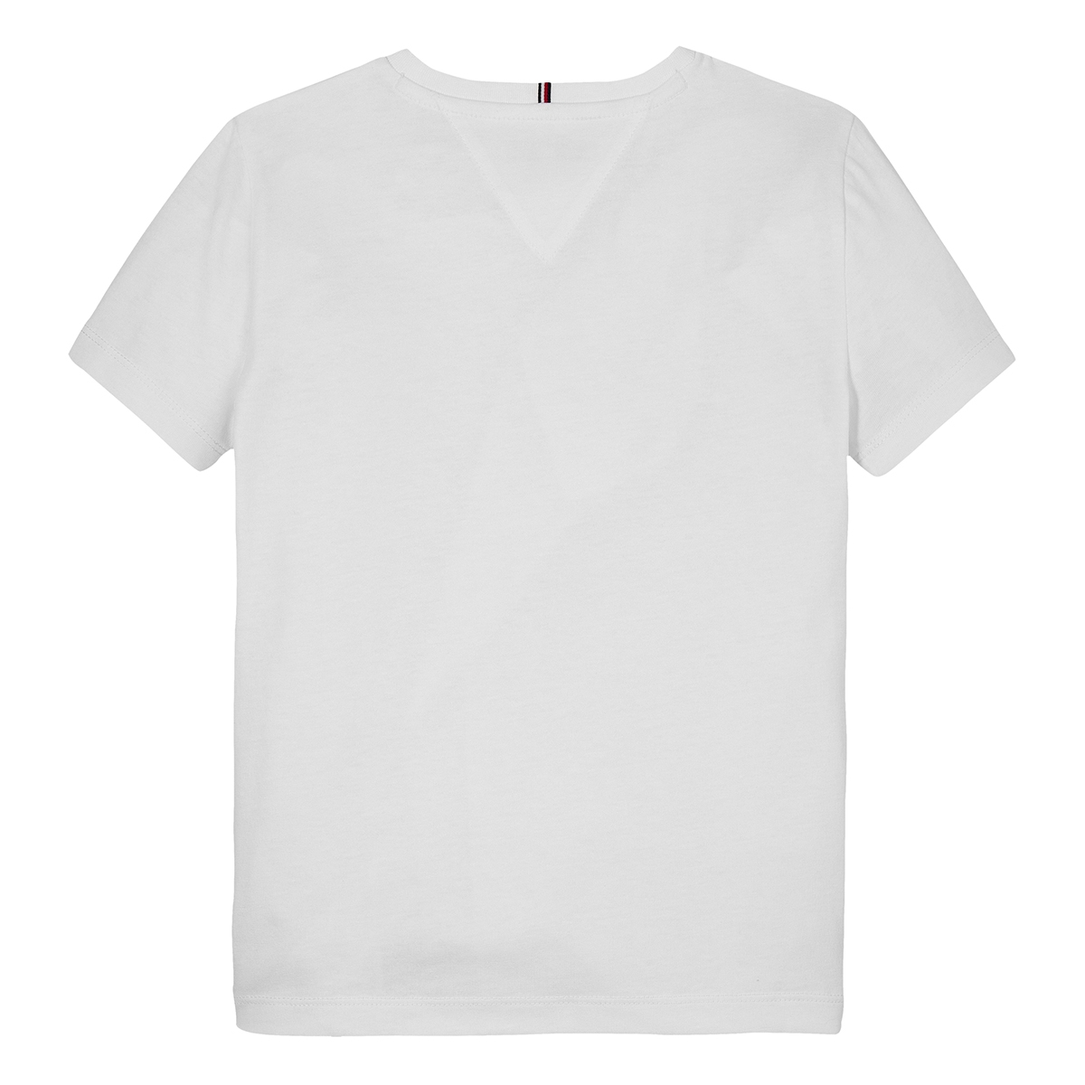 Meisjes T-shirt Ushi