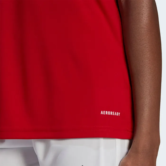 Adidas Squadra 21 Shirt Dames