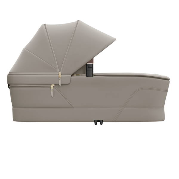 Maxi CosiMaxi Cosi   Fame Cabin Set sapphire sand
