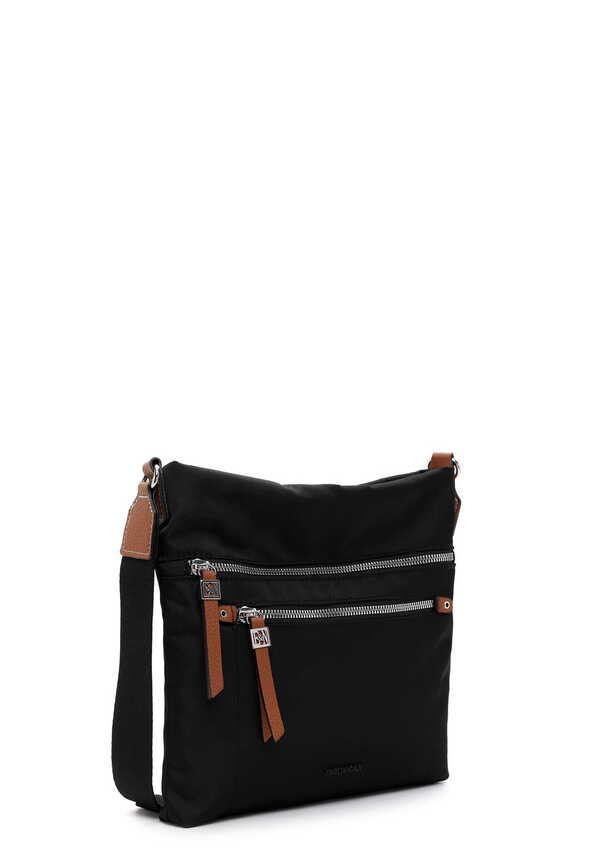 Esther 0 .100 black