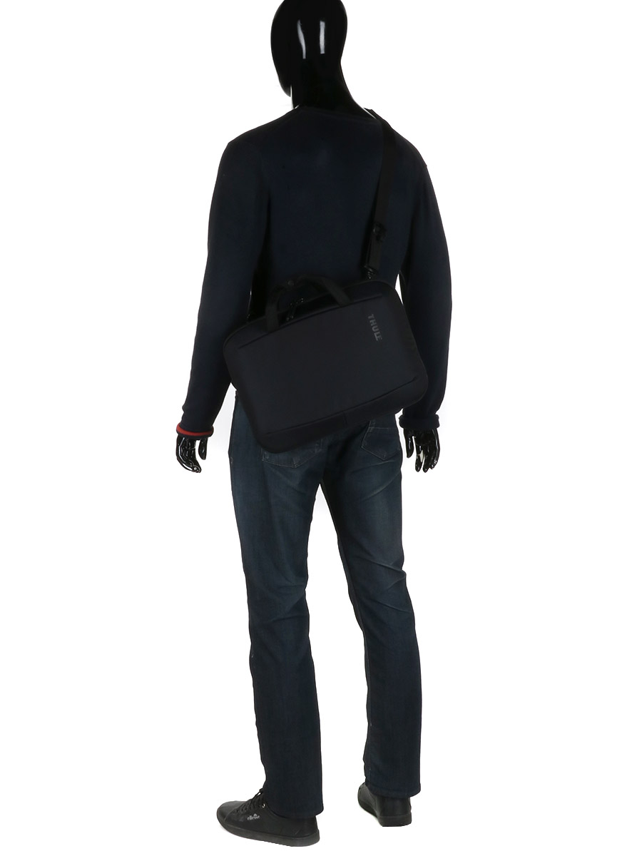 Sacoche ordinateur Thule Subterra 2 - 14 pouces