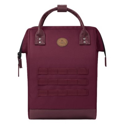 Sac à dos Adventurer CABAIA