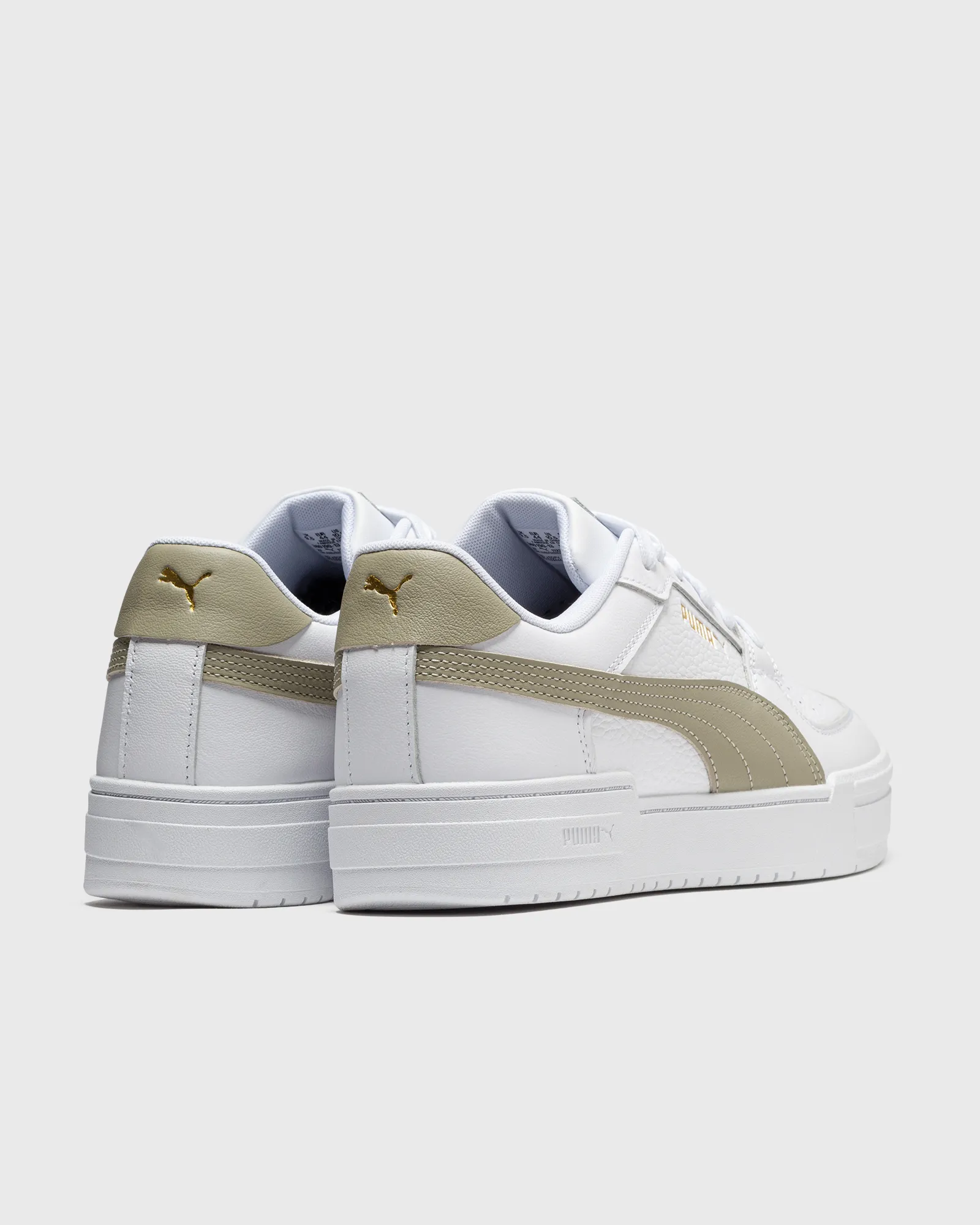 Puma CA Pro Classic