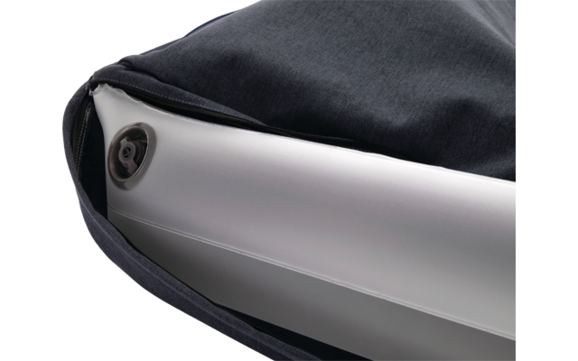 Intex Haustierbett mit Handpumpe 79 x 58 x 22 cm