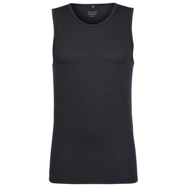 Stoic - Merino135 AnebySt. Tank - Sous-vêtement mérinos