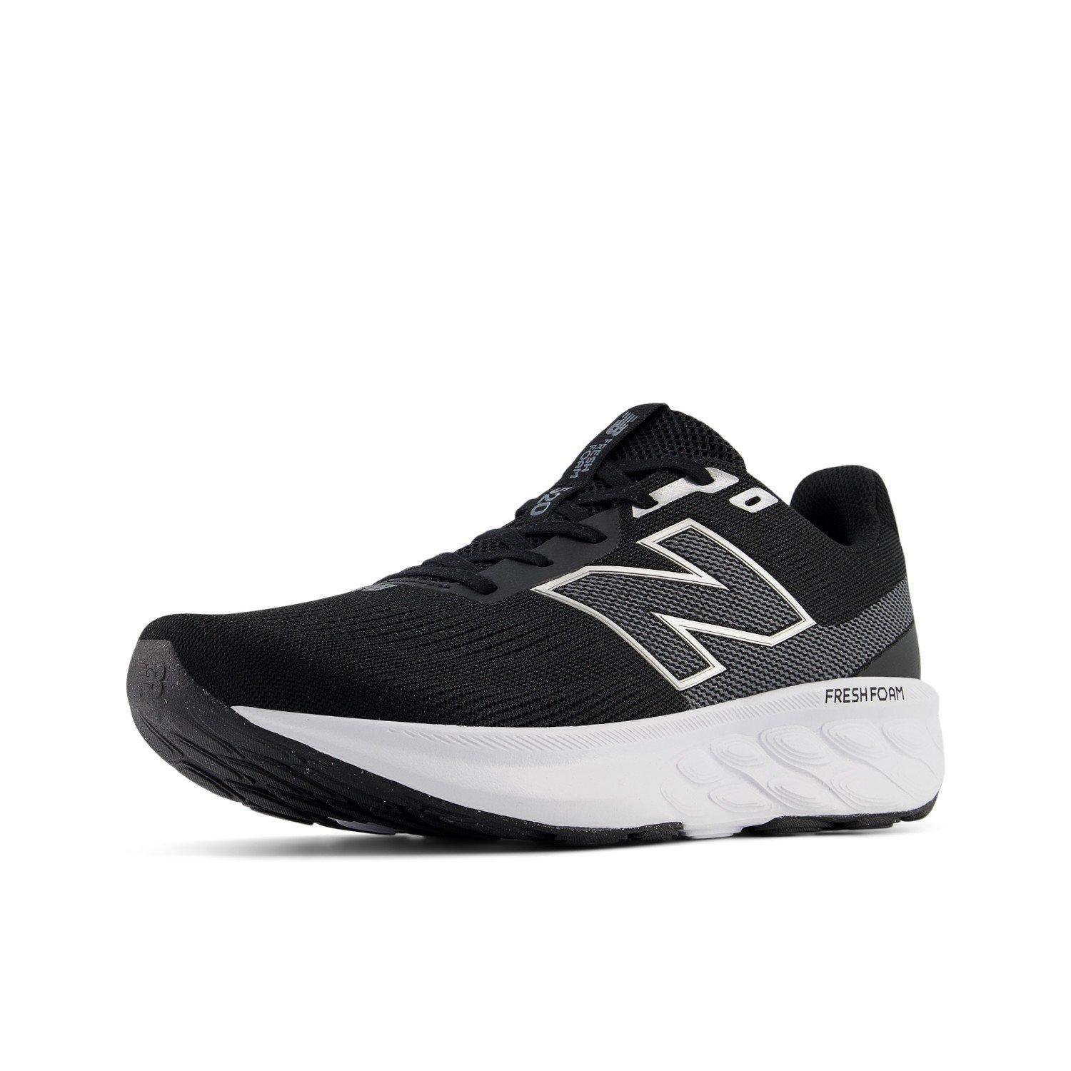 New Balance NB 520v9 Road Running Shoes Mens