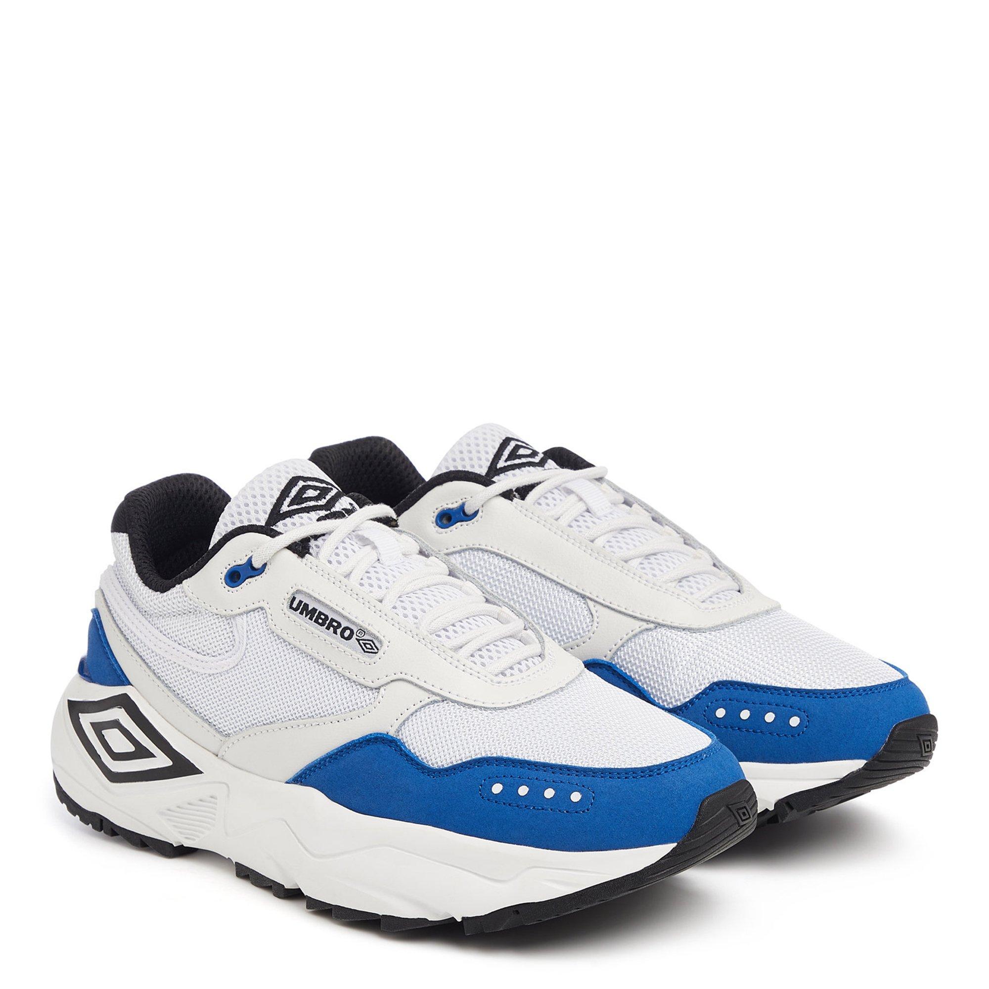 Umbro Phoenix Sn99