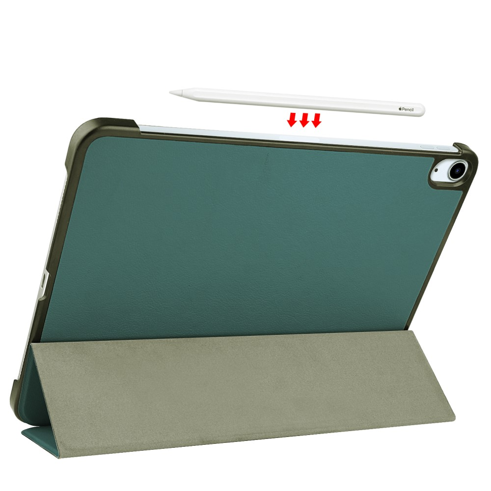 iPad Air 11