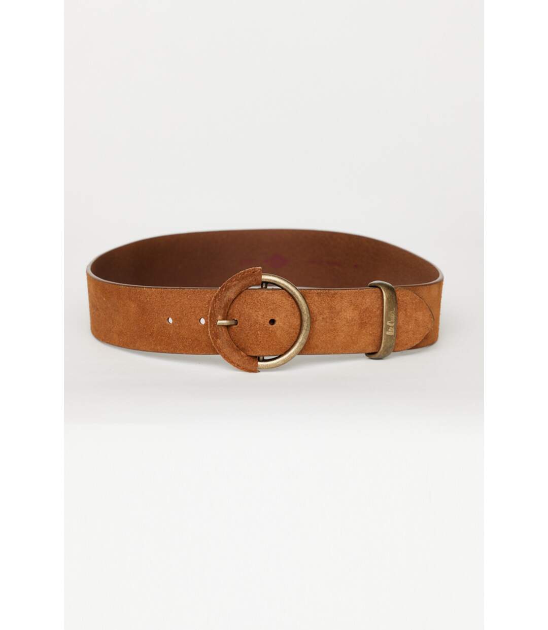 Ceinture polyester  SLIMA