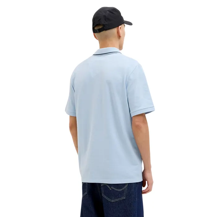 Jack & Jones Hudson Polo Heren