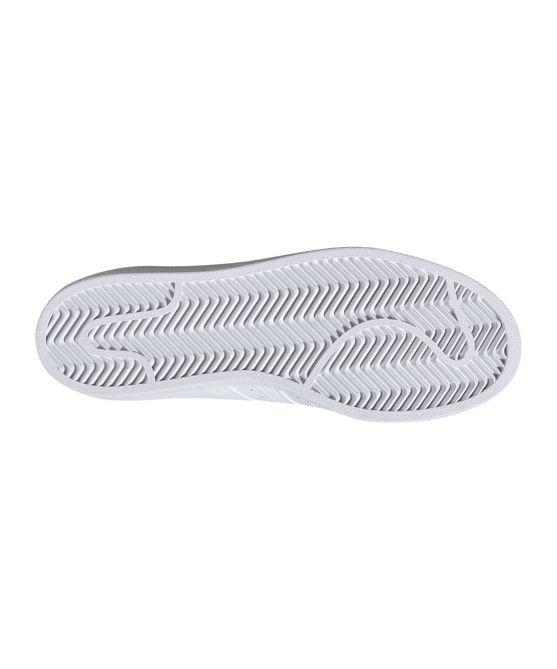 adidas Originals| Damen Lifestyle - Schuhe Damen - Sneakers Superstar Damen