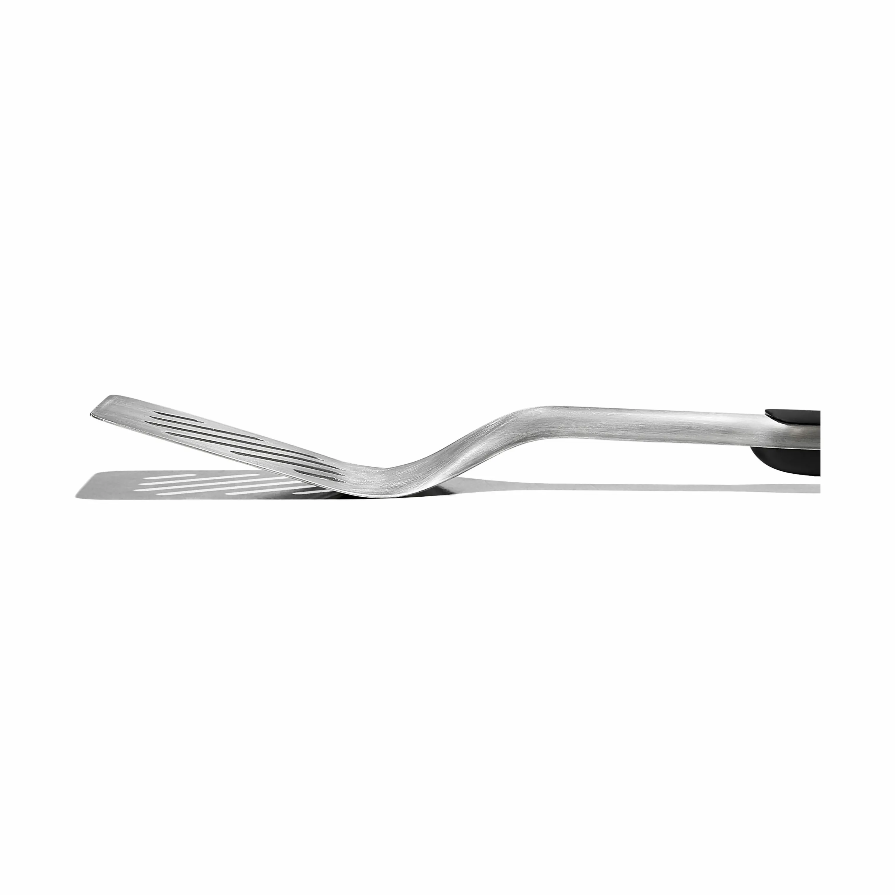 OXO Good Grips Grillpalet