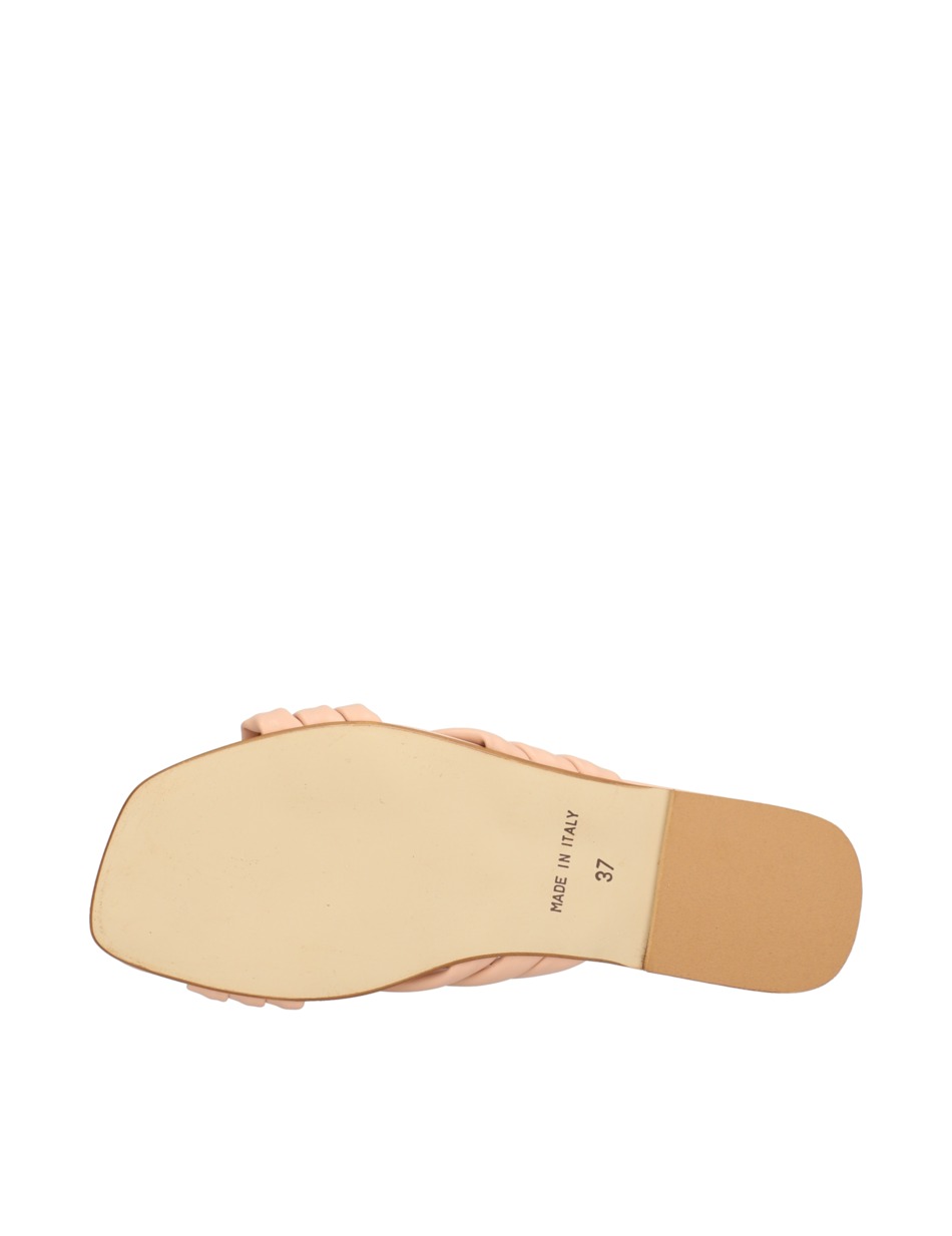 Pantoffel