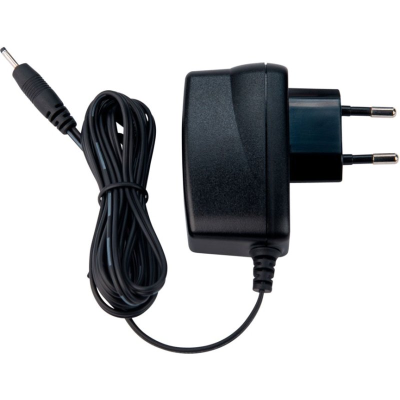 Jabra 14207-42 chargeur d'appareils mobiles