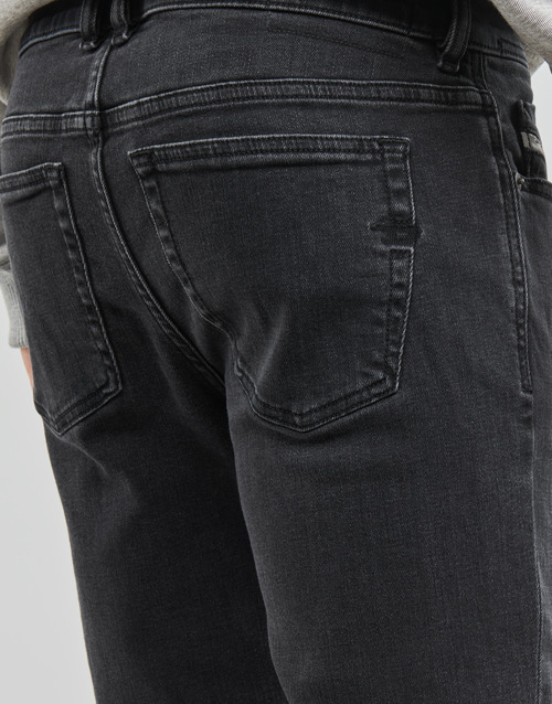 Diesel - 1979 SLEENKER - Noir