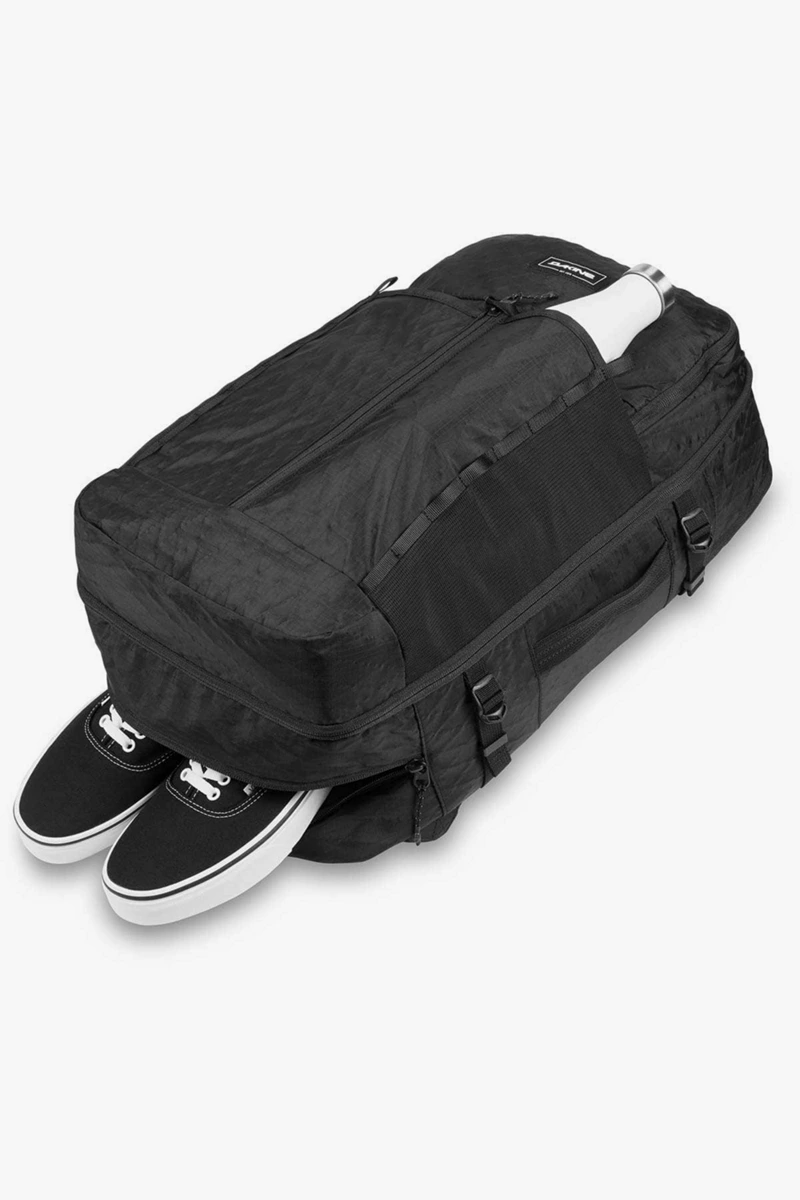 Dakine Split Adventure 38 L Rucksack