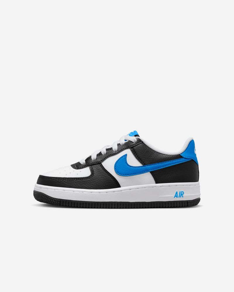 Chaussures Nike Air Force 1 pour enfant