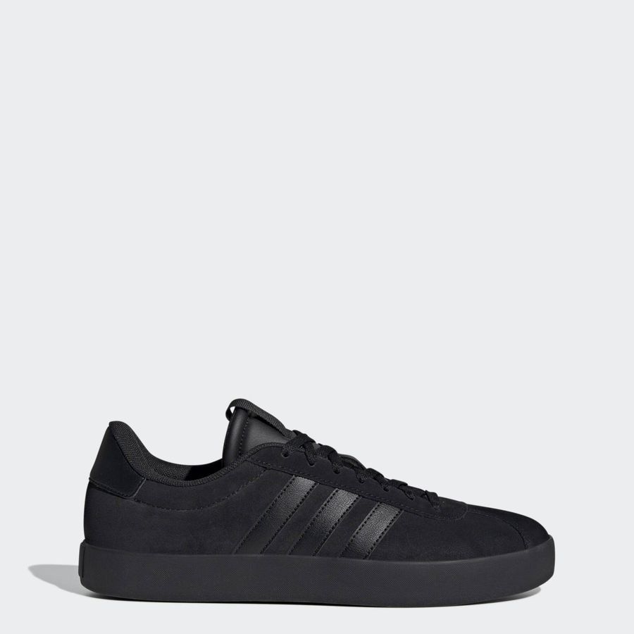 Adidas Chaussure VL Court 3.0