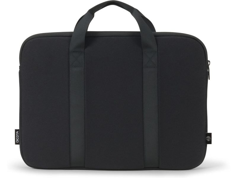 DICOTA Notebook-Sleeve Smart ONE 15-16