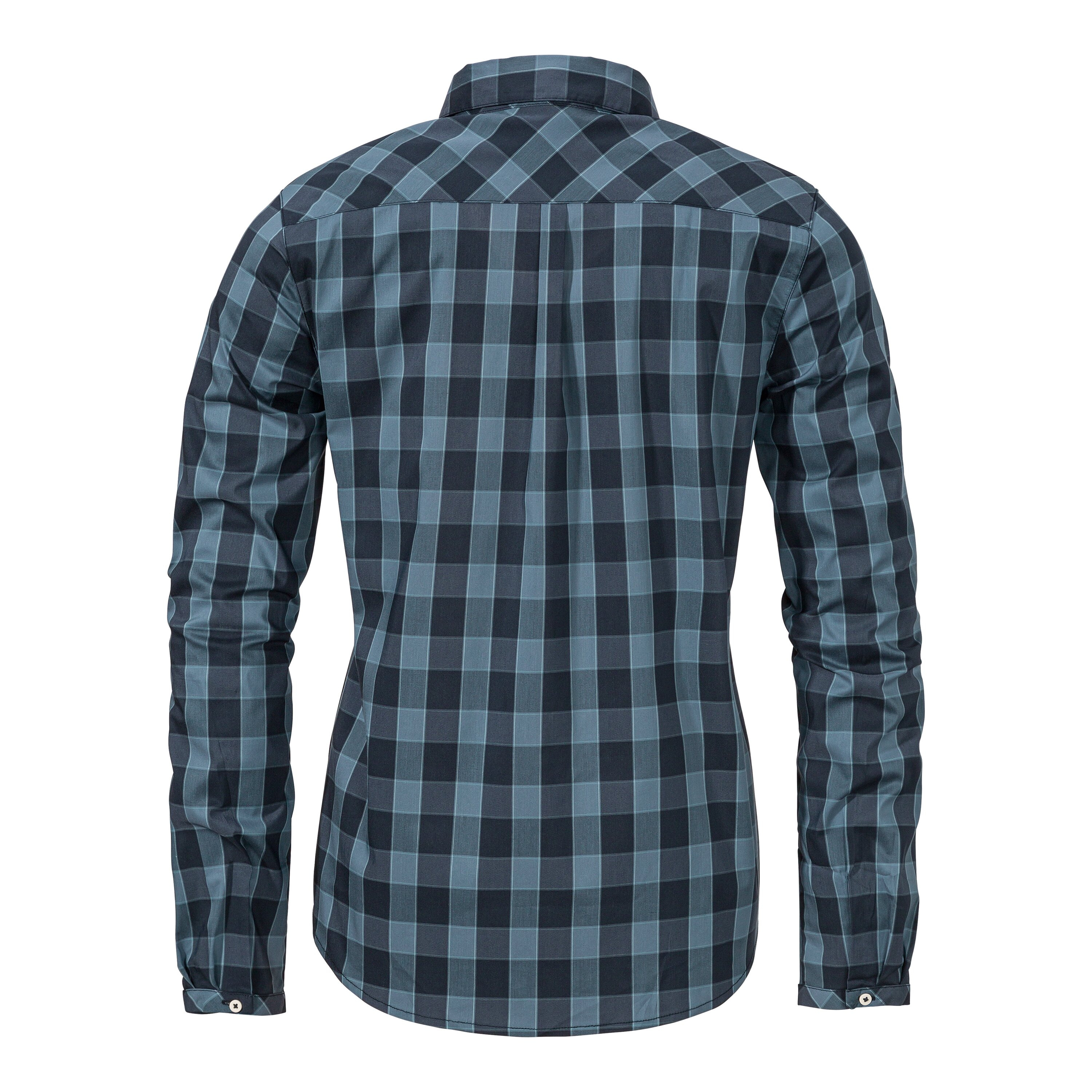 Blouse Silba L