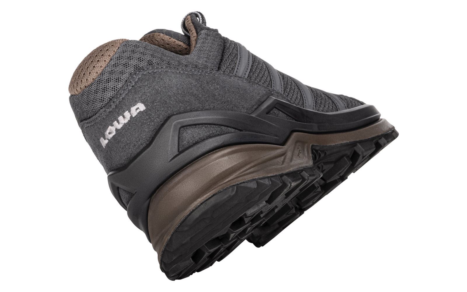 Lowa INNOX PRO GTX Unisex Multifunktionsschuh