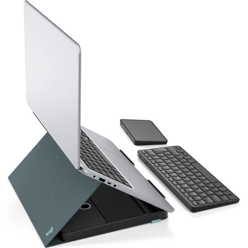 Logitech Casa