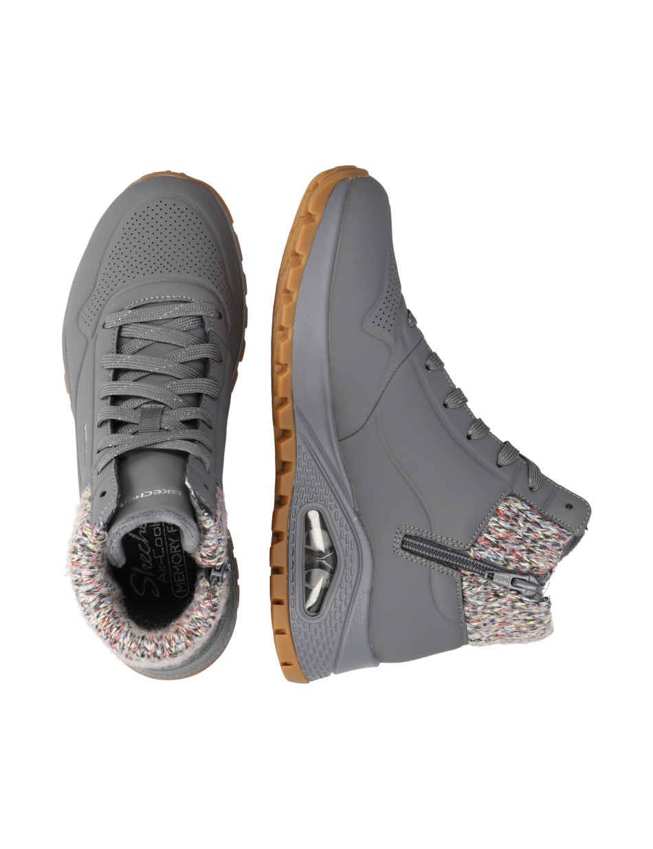 UNO RUGGED