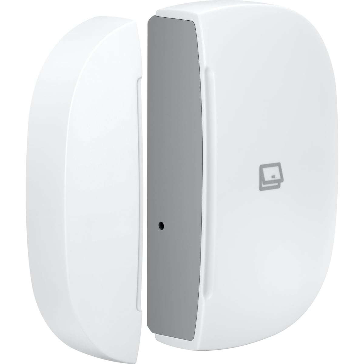 Aeotec multifunksjonell sensor