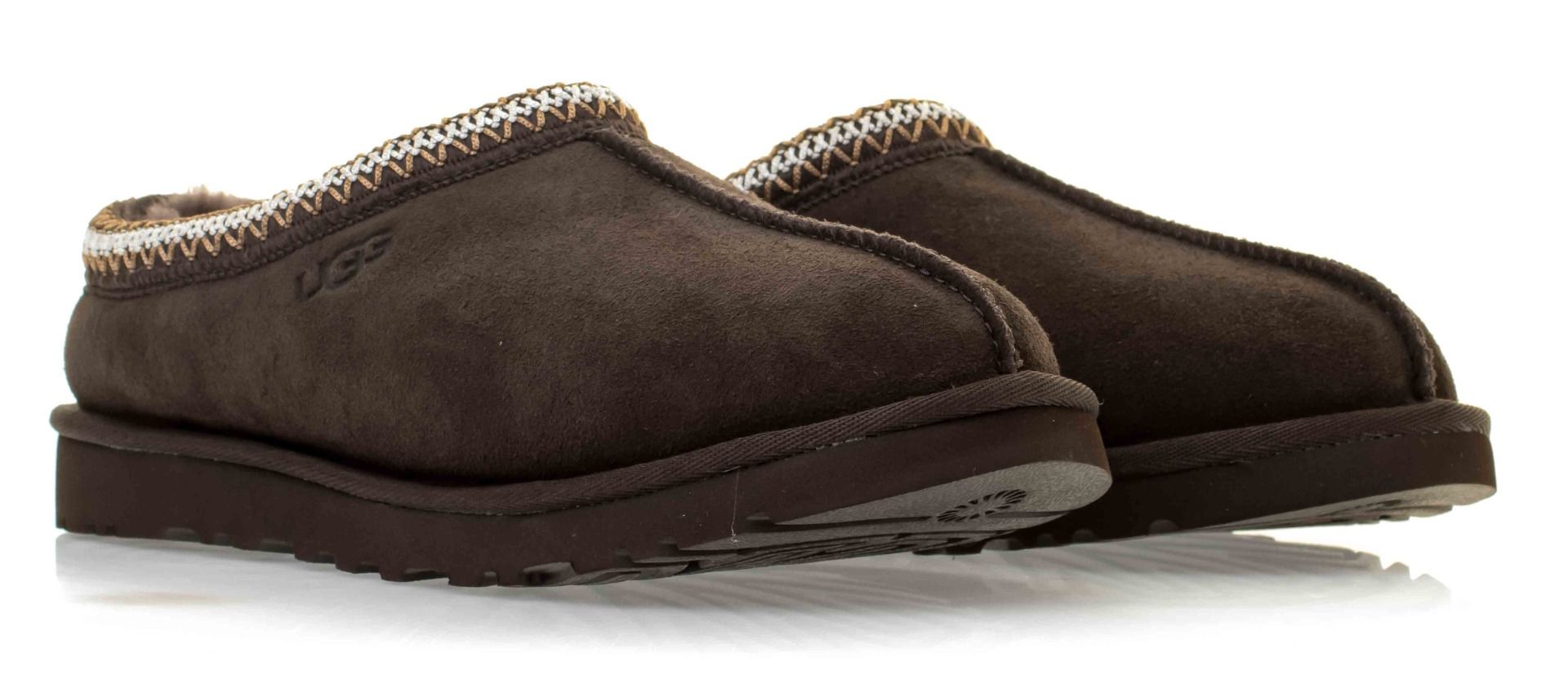 UGG Tasman II