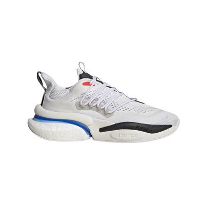 Sneakers homme Alphaboost V1 ADIDAS