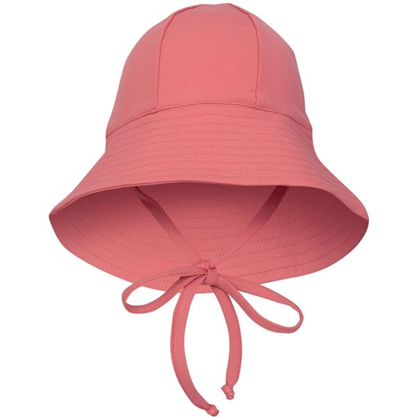 Køb Petit Crabe Morocco Frey Solhat