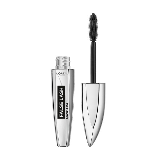L'Oréal False Lash Máscara de Pestanas