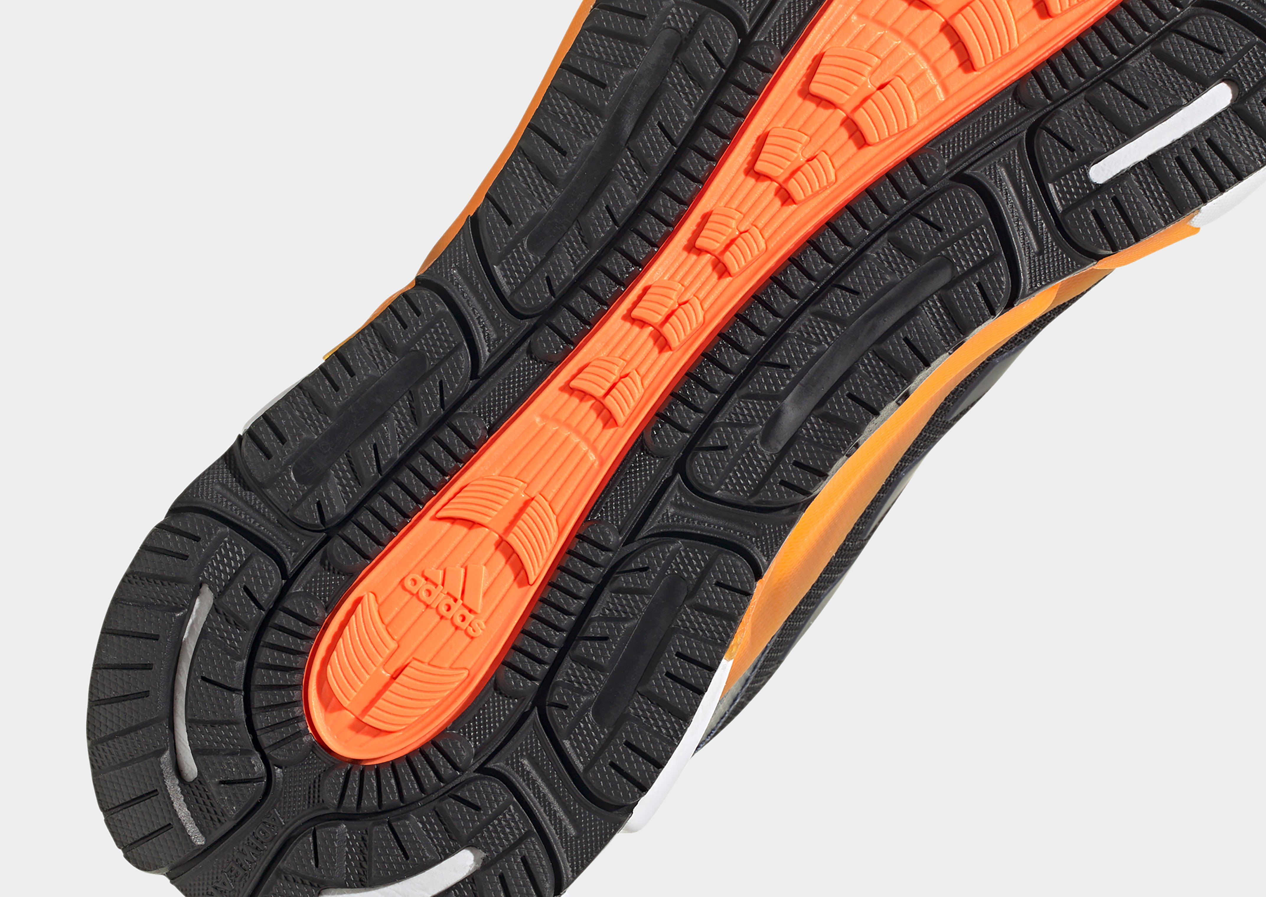 adidas Chaussure Climawarm
