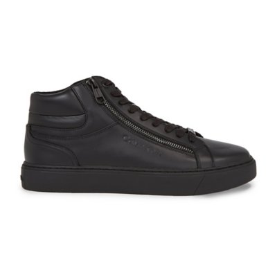 Sneakers homme High Lace Up/Rubb CALVIN KLEIN