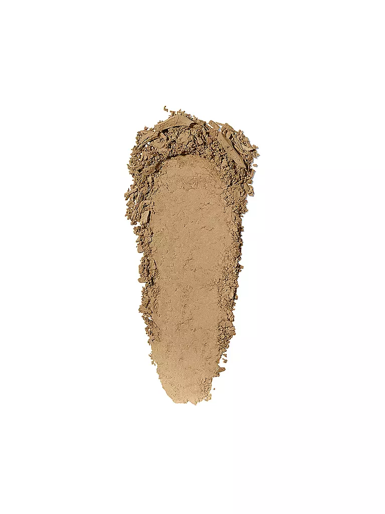 BOBBI BROWN Skin Weightless Powder Foundation ( 22 Warm Honey )  braun