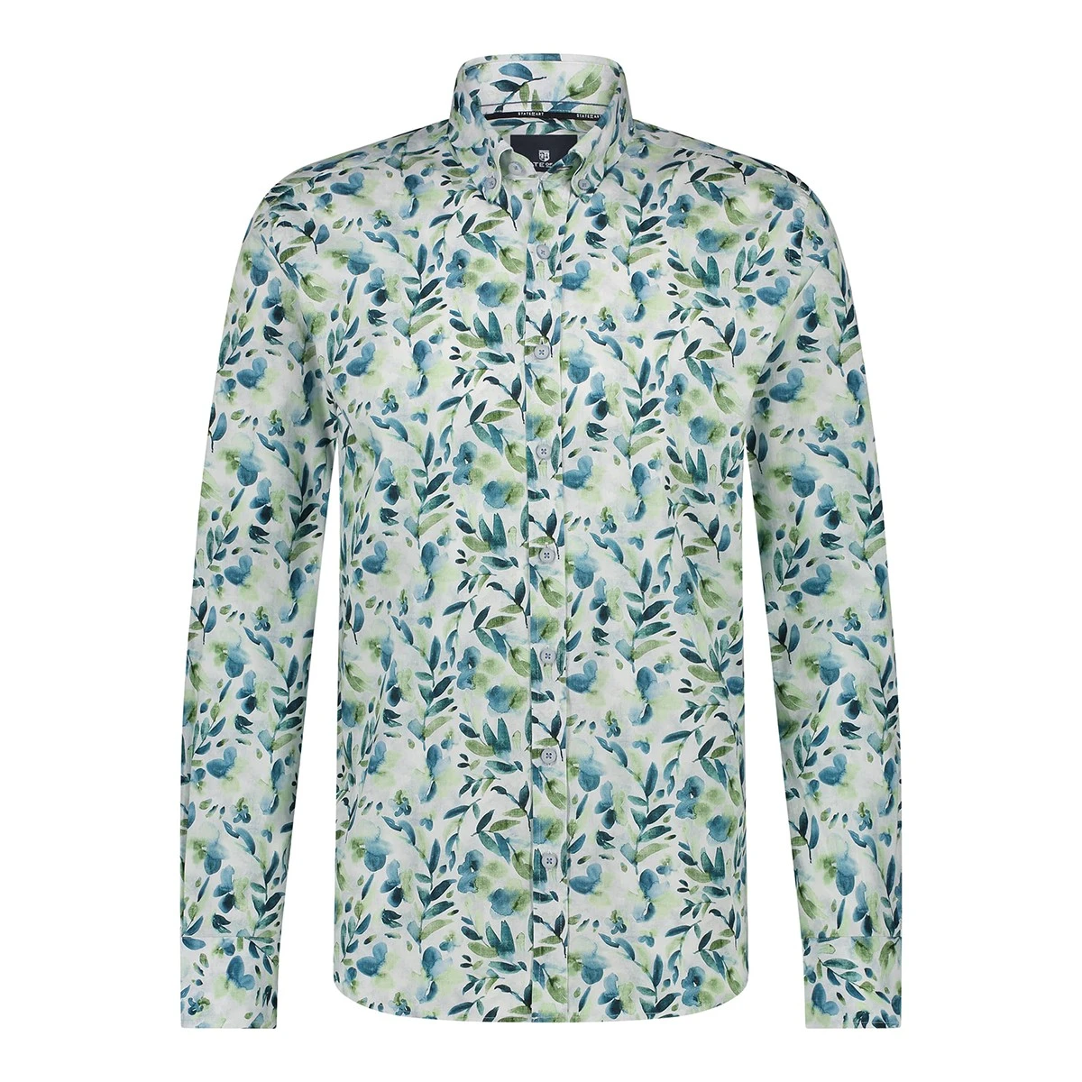 Heren Overhemd PSIS2504204