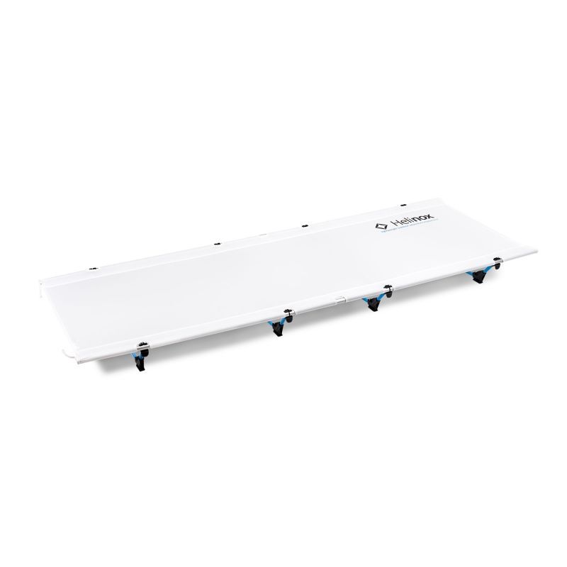 Lite Cot - Lit de camp