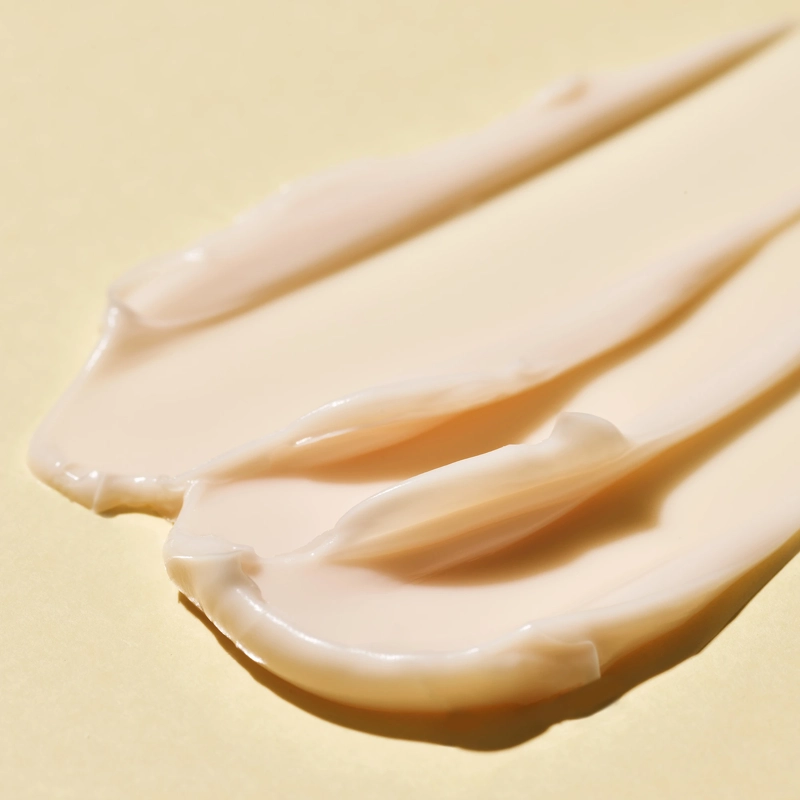 Dr.Jart+ Ceramidin Ectoin-Infused Cream 50 ml