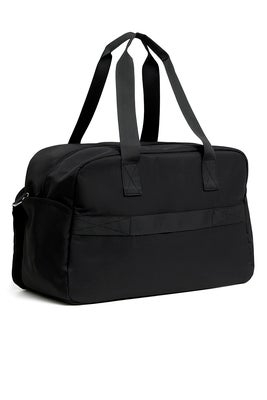 Bellotte Lea Stelleveske, Black