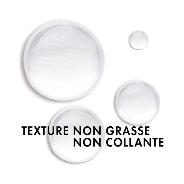 Desodorante antitranspirante roll-on Vichy 48h 50ml