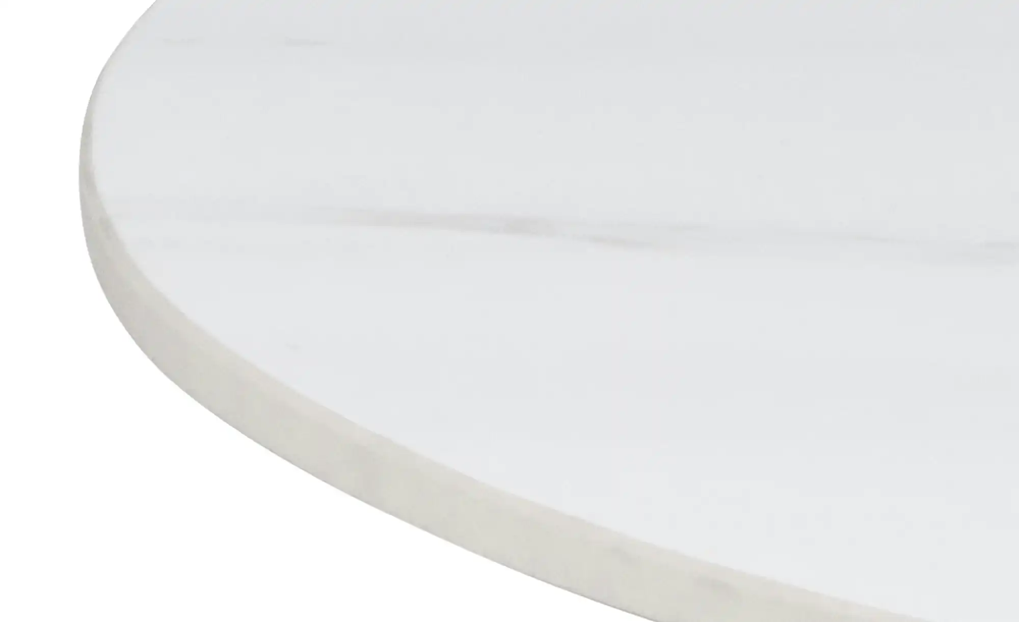 Couchtisch Formica