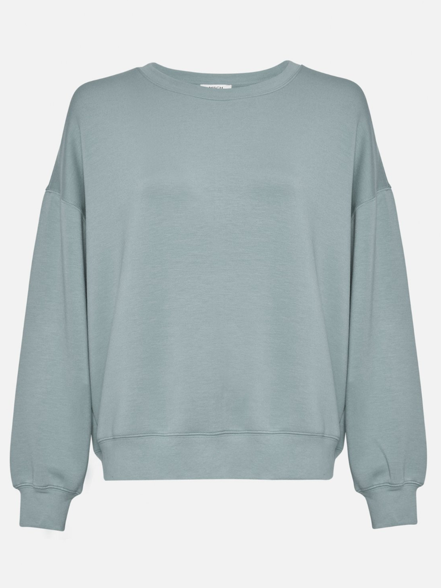 Ima DS Sweatshirt